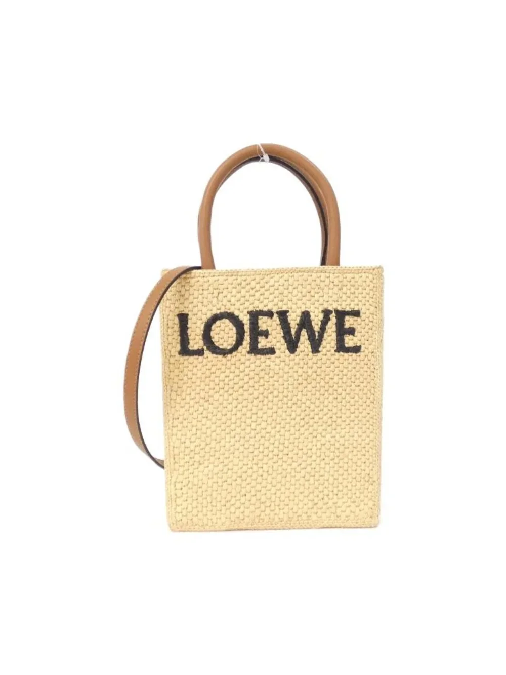Loewe Standard Tote Bag